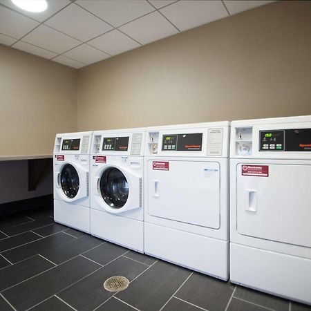 Hampton Inn Arvin Tejon Ranch, Ca Wheeler Ridge Zewnętrze zdjęcie
