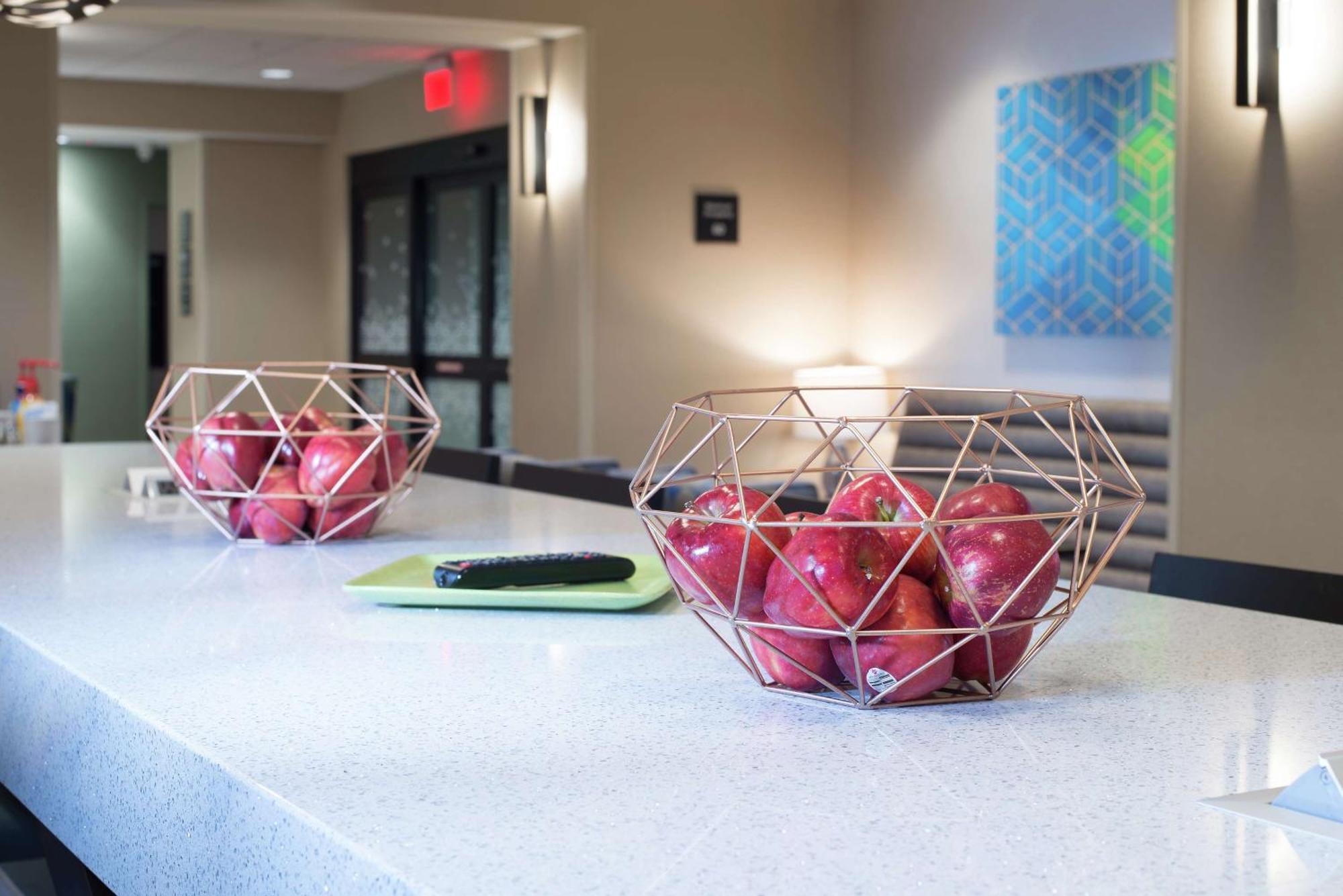 Hampton Inn Arvin Tejon Ranch, Ca Wheeler Ridge Zewnętrze zdjęcie
